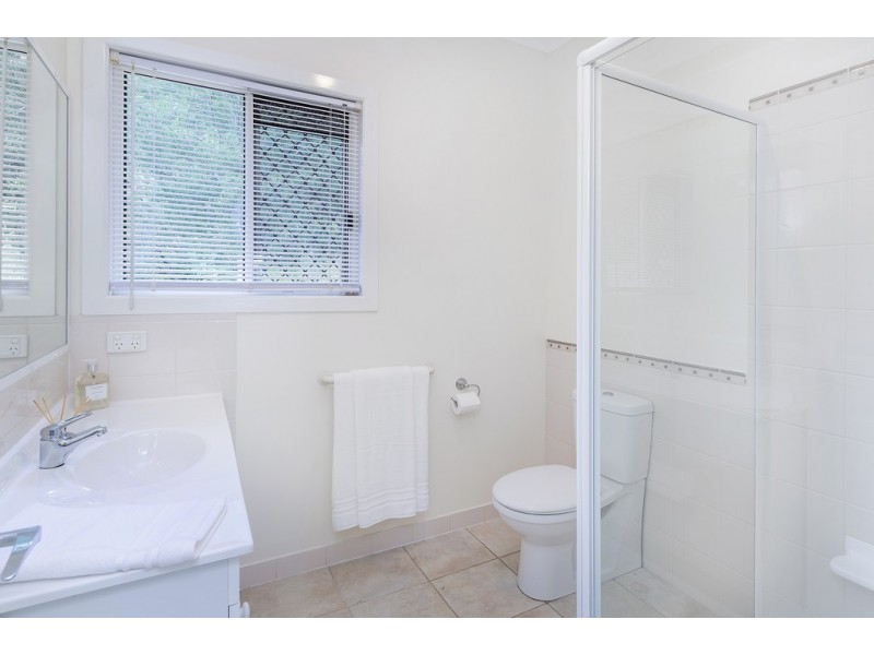 541-549 Henri Robert Drive, Tamborine Mountain QLD 4272