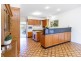 541-549 Henri Robert Drive, Tamborine Mountain QLD 4272