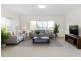 541-549 Henri Robert Drive, Tamborine Mountain QLD 4272