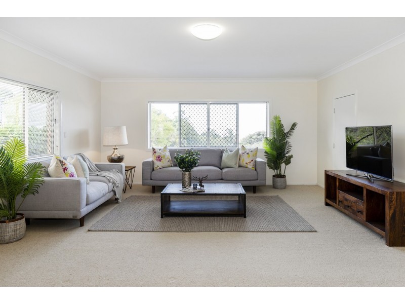 541-549 Henri Robert Drive, Tamborine Mountain QLD 4272