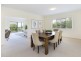 541-549 Henri Robert Drive, Tamborine Mountain QLD 4272