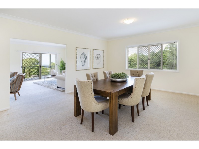 541-549 Henri Robert Drive, Tamborine Mountain QLD 4272