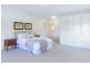541-549 Henri Robert Drive, Tamborine Mountain QLD 4272