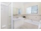 541-549 Henri Robert Drive, Tamborine Mountain QLD 4272