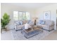 541-549 Henri Robert Drive, Tamborine Mountain QLD 4272