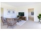 541-549 Henri Robert Drive, Tamborine Mountain QLD 4272