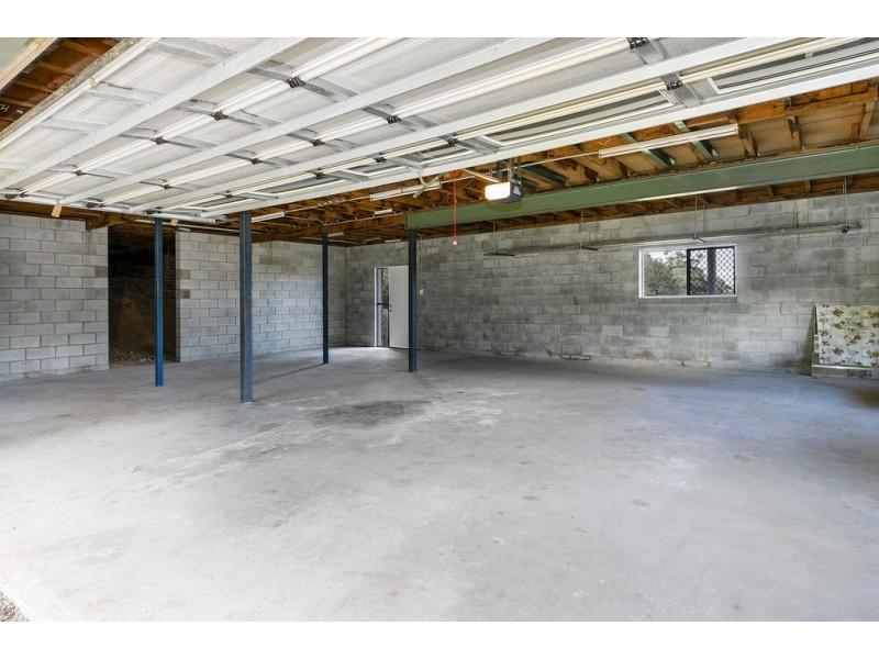541-549 Henri Robert Drive, Tamborine Mountain QLD 4272