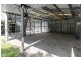 541-549 Henri Robert Drive, Tamborine Mountain QLD 4272
