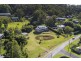 541-549 Henri Robert Drive, Tamborine Mountain QLD 4272