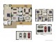 541-549 Henri Robert Drive, Tamborine Mountain QLD 4272 Floorplan
