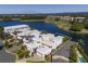 6095 Lugano Drive, Hope Island QLD 4212