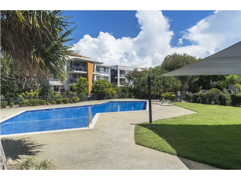 715/64-68 Sickle Avenue, Hope Island QLD 4212