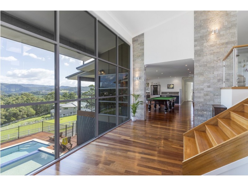 9 Huntington Drive, Maudsland QLD 4210