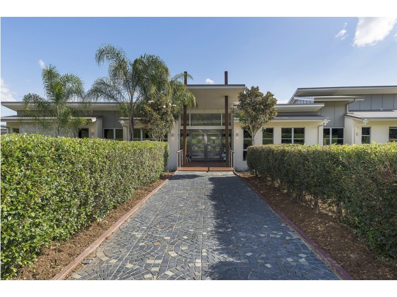 9 Huntington Drive, Maudsland QLD 4210