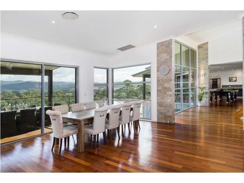 9 Huntington Drive, Maudsland QLD 4210