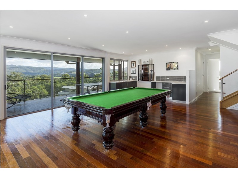 9 Huntington Drive, Maudsland QLD 4210