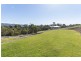 9 Huntington Drive, Maudsland QLD 4210