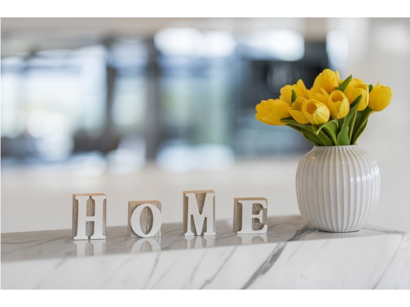 9 Huntington Drive, Maudsland QLD 4210