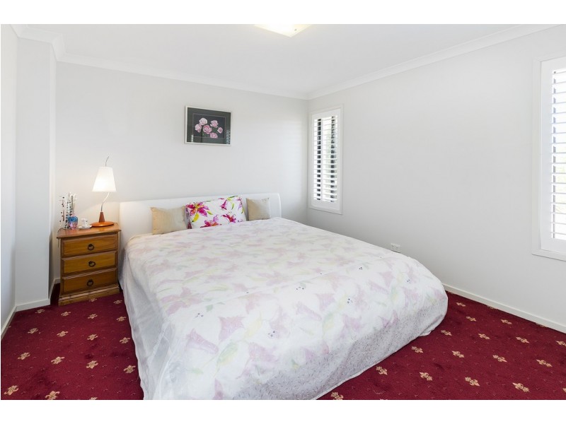 2551 Belmont Court, Hope Island QLD 4212