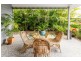 14 Azure Way, Hope Island QLD 4212