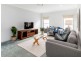 14 Azure Way, Hope Island QLD 4212