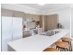 14 Azure Way, Hope Island QLD 4212