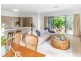 14 Azure Way, Hope Island QLD 4212