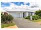 14 Azure Way, Hope Island QLD 4212