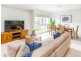 14 Azure Way, Hope Island QLD 4212
