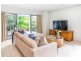 14 Azure Way, Hope Island QLD 4212
