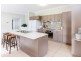 14 Azure Way, Hope Island QLD 4212