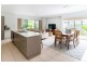 14 Azure Way, Hope Island QLD 4212