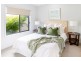 14 Azure Way, Hope Island QLD 4212