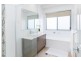 14 Azure Way, Hope Island QLD 4212