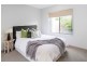 14 Azure Way, Hope Island QLD 4212