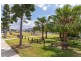 14 Azure Way, Hope Island QLD 4212
