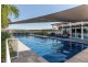 14 Azure Way, Hope Island QLD 4212