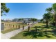 14 Azure Way, Hope Island QLD 4212