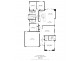 14 Azure Way, Hope Island QLD 4212