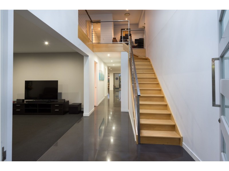 124 The Peninsula, Helensvale QLD 4212