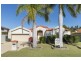 1604 Rosebank Way, Hope Island QLD 4212