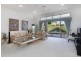 1604 Rosebank Way, Hope Island QLD 4212