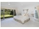 1604 Rosebank Way, Hope Island QLD 4212