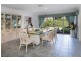 1604 Rosebank Way, Hope Island QLD 4212