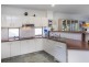 1604 Rosebank Way, Hope Island QLD 4212