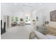 1604 Rosebank Way, Hope Island QLD 4212