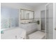 1604 Rosebank Way, Hope Island QLD 4212