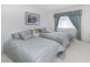 1604 Rosebank Way, Hope Island QLD 4212