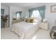 1604 Rosebank Way, Hope Island QLD 4212