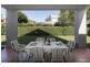 1604 Rosebank Way, Hope Island QLD 4212